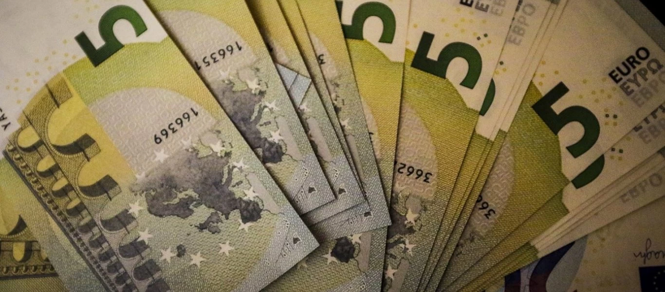 Επιδότηση δόσης δανείου: Από τον ΟΠΕΚΑ θα γίνεται η πληρωμή